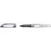 STABILO Modern Flow gel rollerball, stylo gel publicitaire