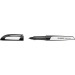 STABILO Modern Flow gel rollerball, stylo gel publicitaire