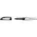 STABILO Modern Flow gel rollerball cadeau d’entreprise