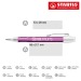 STABILO nova inside stylo à bille, Produit Stabilo publicitaire