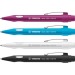 Miniature du produit STABILO nova color stylo à bille 0