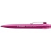 STABILO style frozen stylo à bille cadeau d’entreprise