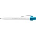 STABILO style white stylo à bille cadeau d’entreprise
