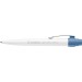 STABILO style white stylo à bille, Produit Stabilo publicitaire