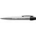 STABILO style metal stylo à bille, Produit Stabilo publicitaire