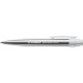 STABILO style metal stylo à bille cadeau d’entreprise