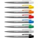 STABILO style metal stylo à bille, Produit Stabilo publicitaire