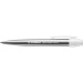 STABILO style metal stylo à bille, Produit Stabilo publicitaire
