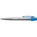 STABILO style metal stylo à bille, Produit Stabilo publicitaire