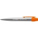STABILO style metal stylo à bille, Produit Stabilo publicitaire