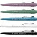 STABILO style color softtouch stylo à bille cadeau d’entreprise
