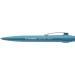 STABILO style color softtouch stylo à bille, Produit Stabilo publicitaire