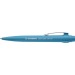 STABILO style color stylo à bille cadeau d’entreprise