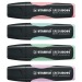 STABILO GREEN BOSS Pastel surligneur, Produit Stabilo publicitaire