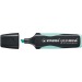 STABILO GREEN BOSS Pastel surligneur, Produit Stabilo publicitaire