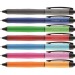 STABILO PALETTE stylo à encre gel, stylo gel pubblicitario