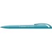STABILO bright Kugelschreiber, Produkt Stabilo Werbung