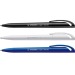 STABILO bright stylo à bille, Produit Stabilo pubblicitario