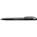 STABILO bright stylo à bille, Produit Stabilo pubblicitario