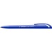 STABILO bright stylo à bille regalo d'azienda