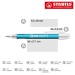 STABILO nova inside stylo à bille, Produit Stabilo publicitaire