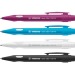Miniature du produit STABILO nova color stylo à bille 0