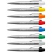 STABILO style metal stylo à bille, Produit Stabilo publicitaire