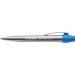 STABILO style metal stylo à bille, Produit Stabilo publicitaire