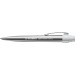 STABILO style metal stylo à bille, Produit Stabilo publicitaire