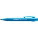 STABILO style frozen stylo à bille cadeau d’entreprise