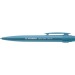 Miniature du produit STABILO personnalisé style color softtouch stylo à bille 2