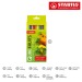 STABILO GREENcolors Set de 12 crayons de couleur, Produit Stabilo publicitaire