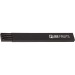 STABILO crayon graphite Set de 3 cadeau d’entreprise