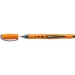 STABILO worker rollerball cadeau d’entreprise