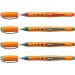 STABILO worker rollerball, Produit Stabilo publicitaire