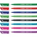 STABILO sensor colorful feutre à pointe fine, Produit Stabilo reclame
