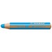 STABILO woody 3 in 1 crayon de couleur regalo d'azienda