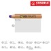 STABILO woody 3 in 1 crayon de couleur regalo d'azienda
