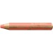 STABILO woody 3 in 1 crayon de couleur regalo d'azienda