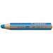 STABILO woody 3 in 1 crayon de couleur regalo d'azienda
