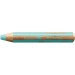 STABILO woody 3 in 1 crayon de couleur, Produit Stabilo pubblicitario