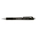STABILO concept metallic stylo à bille, Produit Stabilo pubblicitario