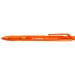 STABILO concept fancy neon stylo à bille cadeau d’entreprise