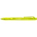 STABILO concept fancy neon kugelschreiber, Produkt Stabilo Werbung