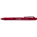 STABILO concept fancy neon stylo à bille cadeau d’entreprise