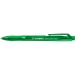 STABILO concept fancy neon stylo à bille, Produit Stabilo publicitaire
