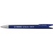 STABILO myclip plus stylo à bille cadeau d’entreprise
