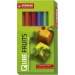 STABILO 1784 set de crayons de couleur bedrijfs cadeau