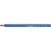 STABILO GREENtrio crayon de couleur cadeau d’entreprise