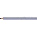 STABILO GREENtrio crayon de couleur, Produit Stabilo publicitaire